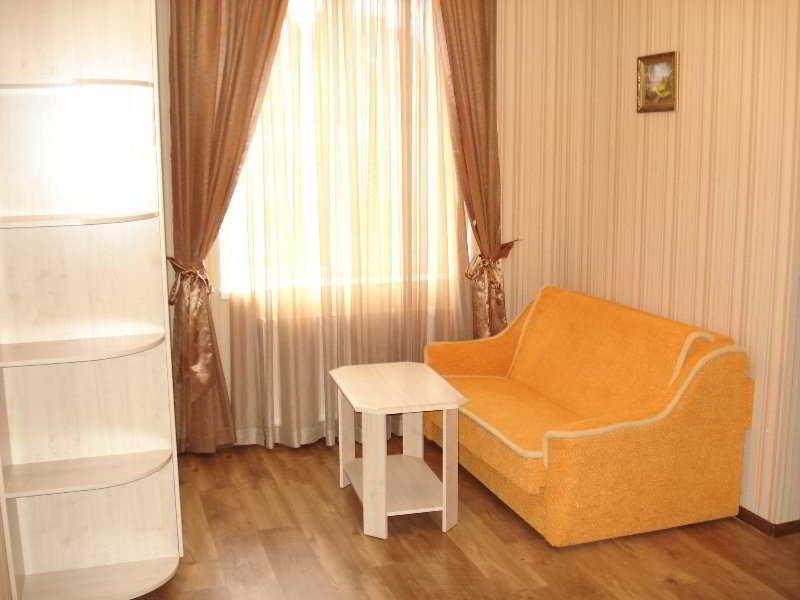Гостиница Siesta Киев Sofiivska Borshchahivka Exterior photo